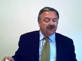 Editoriale 31-05-2010