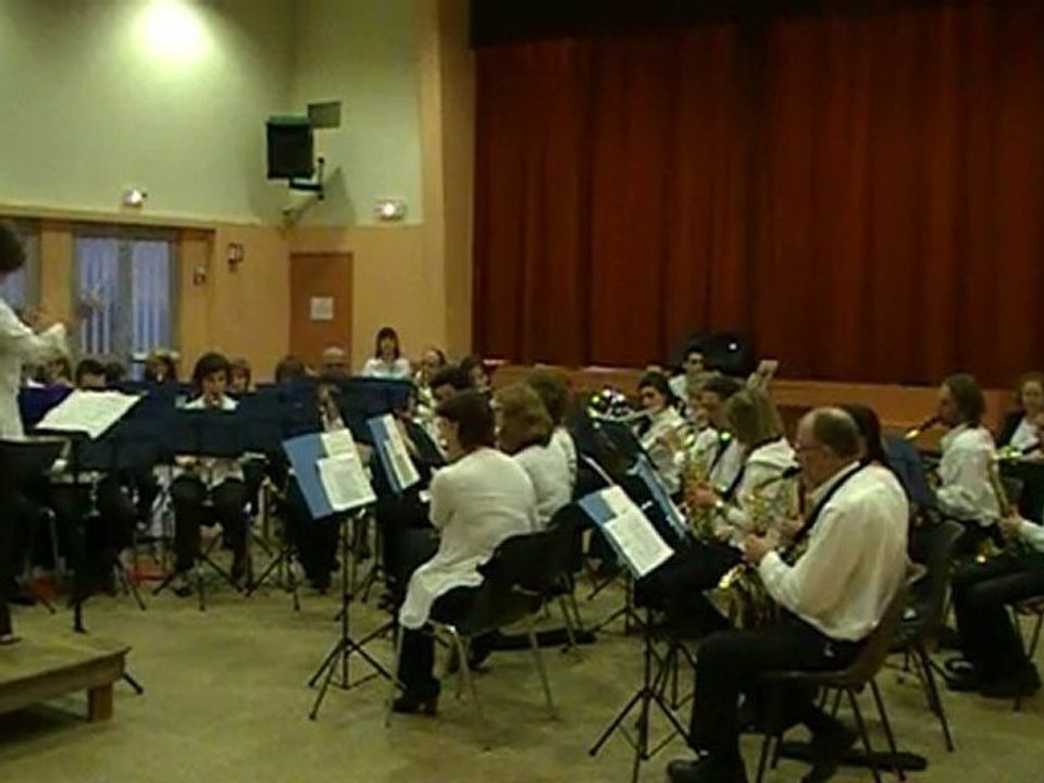 élan musical 2
