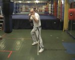Learn How to Box - Slipping Punches