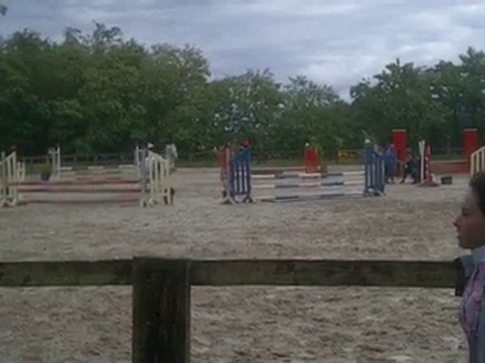 rose et pauline suite et fin