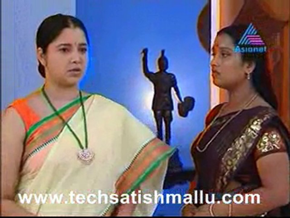 Paarijatrham