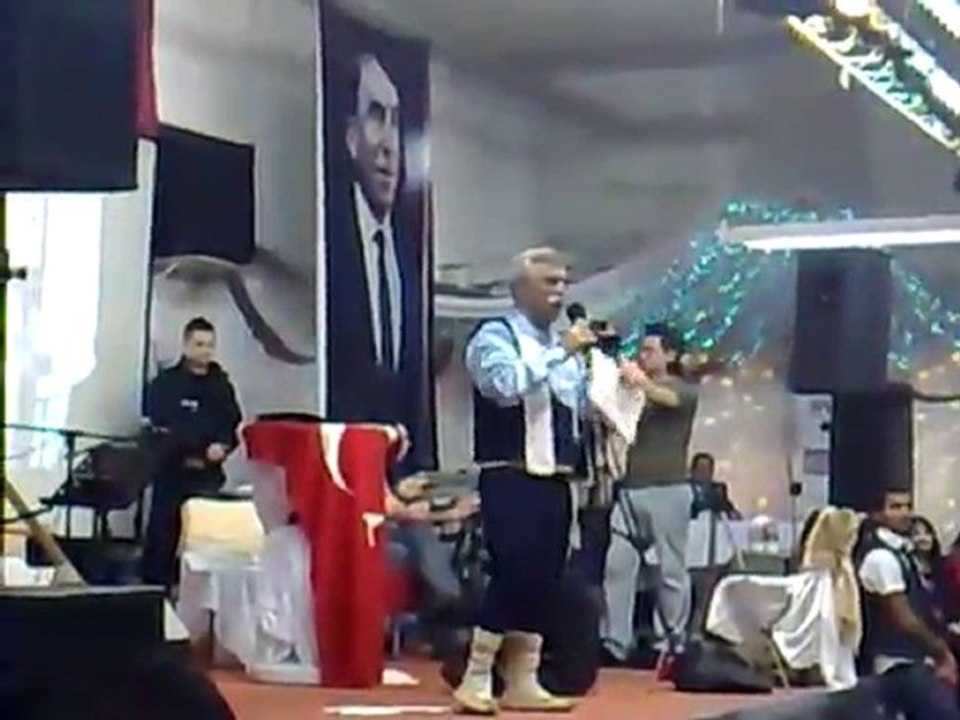 17012009-Ozan Arif-Israile Lanet-siir