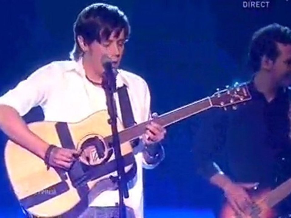 Jon Lilygreen - Life Looks Better in Spring(Cyprus)HD