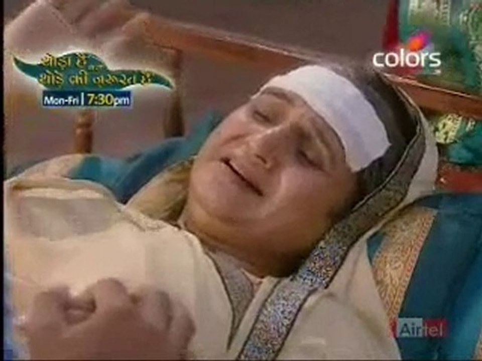 Yeh Pyaar Na Hoga Kam-31st May-Part-2