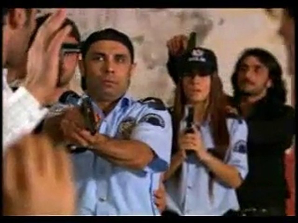 Adanalı 66.Bölüm Fragmanı