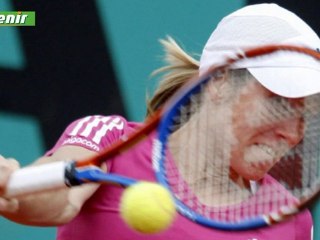 Interview Carlos Rodriguez