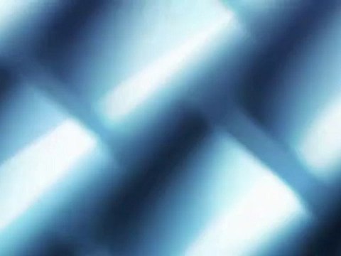 FETE DE L'HELICOPTERE BASE EAALAT DAX MAI 2010