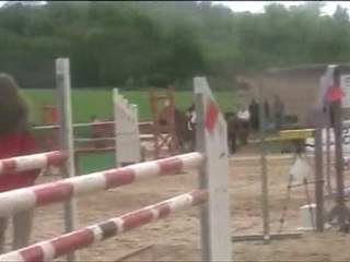 Olymp des Tilles GP 115 Jeand'heurs