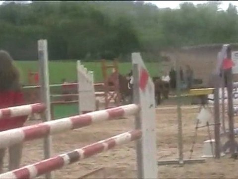 Olymp des Tilles GP 115 Jeand'heurs