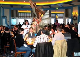 Présentation Congres AFISAR 2010