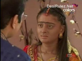 Laagi Tujhse Lagan-31st May-Part-1