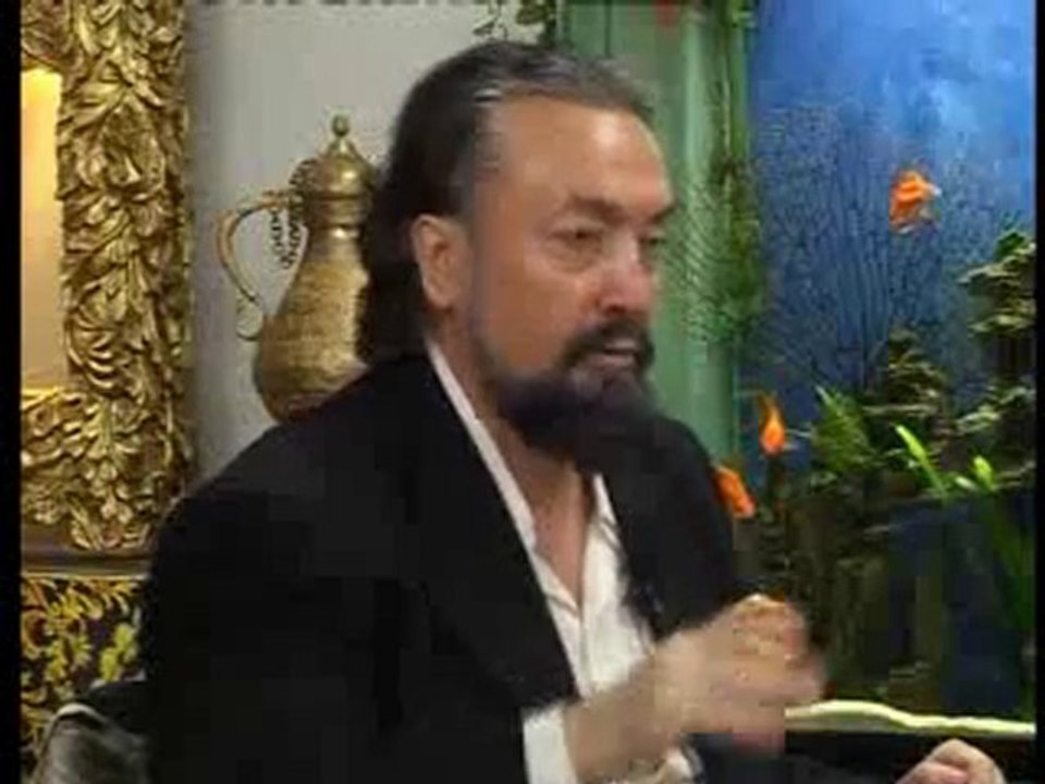 Türk İslam Birliği kurulduğunda Müslümanlar huzura kavuşacak