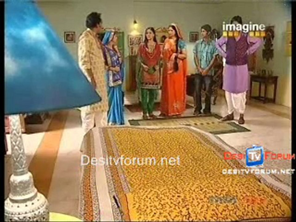 Devi [76th] - 31stMay 2010 - pt2