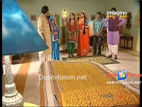 Devi [76th] - 31stMay 2010 - pt2