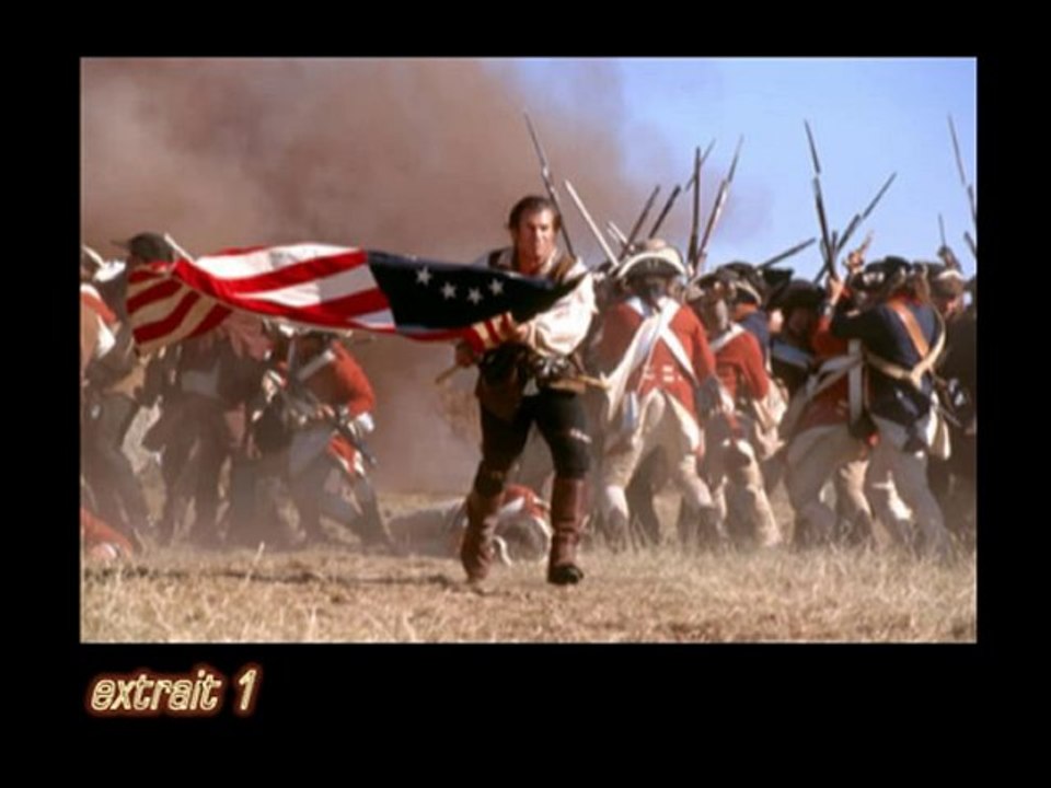 SUPER BLIND TEST / JEUX VIDEOS N°3