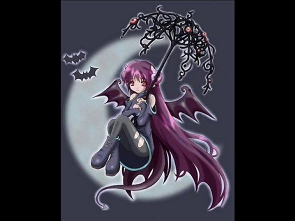 Endymion & Art Of Fighters feat Lilly Julian - A New Today