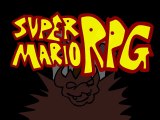 Super Mario RPG - Rawest Forest
