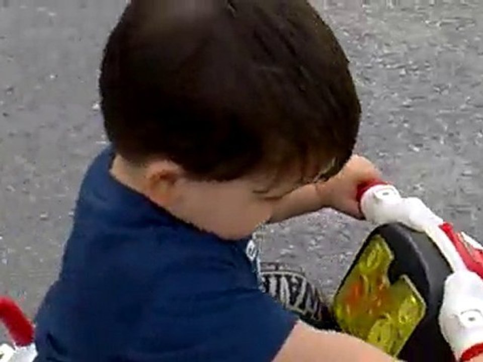 Mehmet Kağan YILMAZ