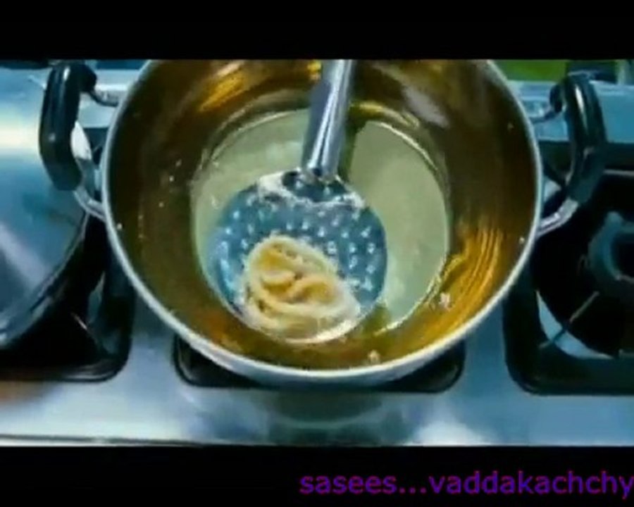 sem mozhiyam nam tamil mozhi...