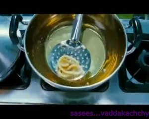 sem mozhiyam nam tamil mozhi...