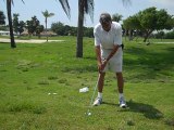 GOLFERS THE BEST CLUB IN YOUR BAG GoTo www.golfclubtowel.com