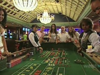 Top Activities To Do in Aruba