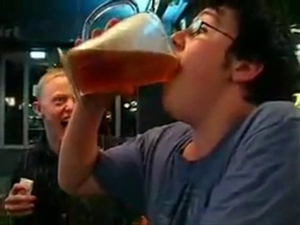 Ohaaaaaa Sen İnsan mısın Olum xD