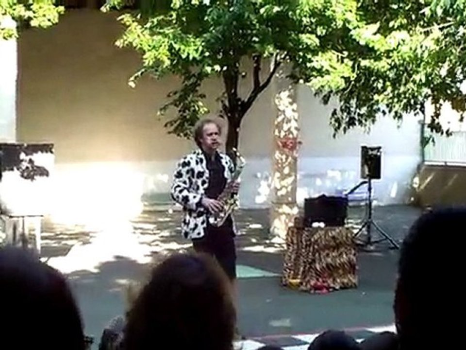 Immo à Loupian, 4.