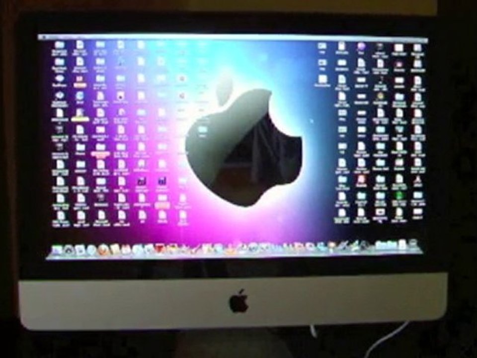 Downgrade du firmware 4 au 3.1.3 iPhone, iPod Touch