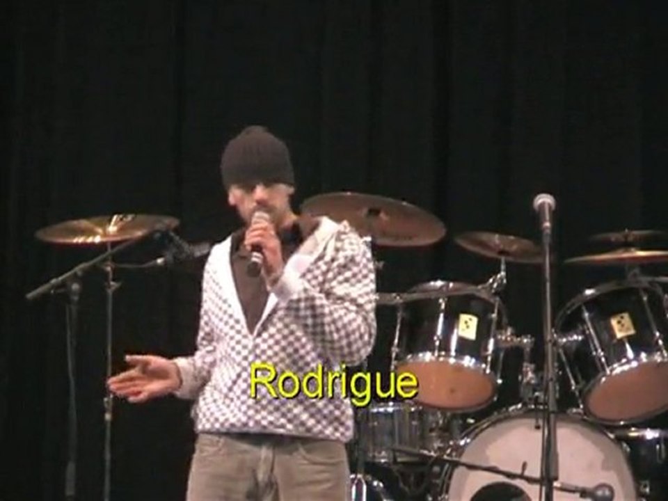 Semaine de la solidarité dans les hautes pyrénées