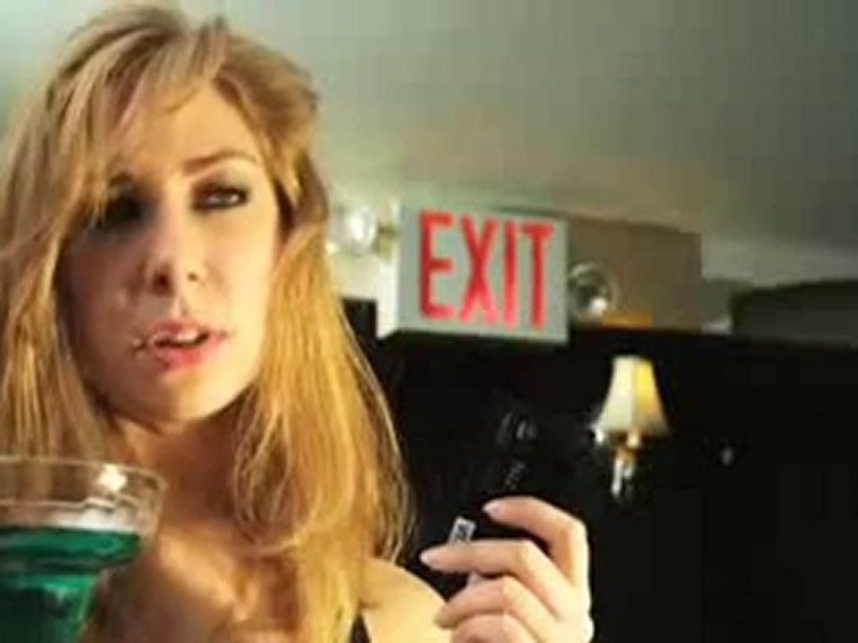 Last pictures - QUIZZLE Commercial