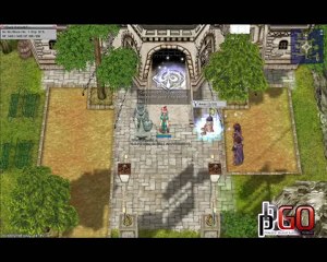 Lições de Vida para Inspirar e Crescer