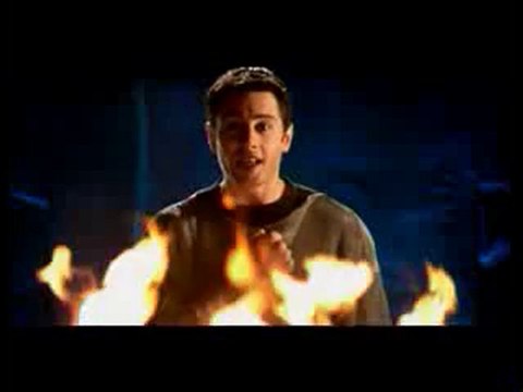 Notre Dame de Paris (Rus) - Belle