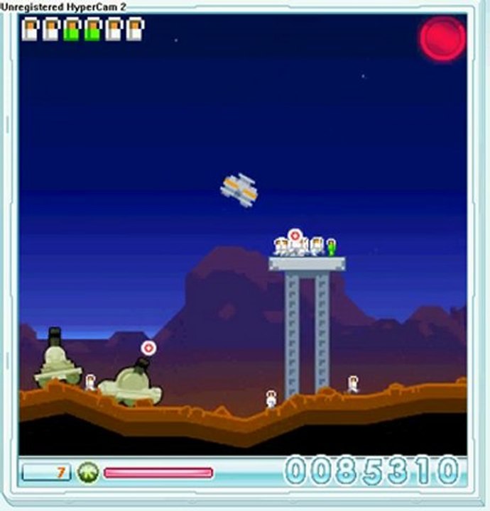 cosmo165k