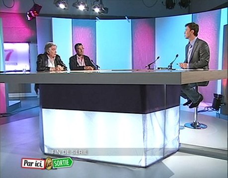 par ici la sortie du 31 mai 2010