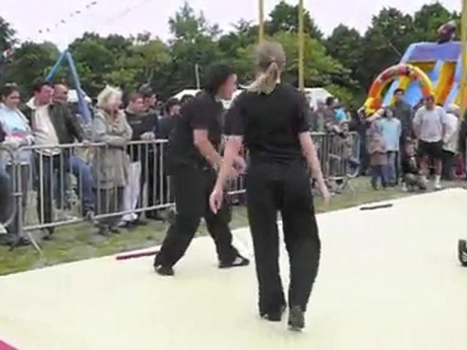 krav Bon 2