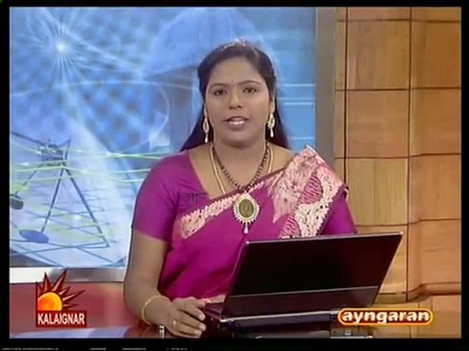 knews3105