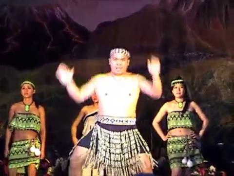 Carassauga Multicultural Festival In Motivational WebTV