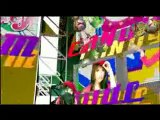 Heartsdales ~ Candy pop [PV]