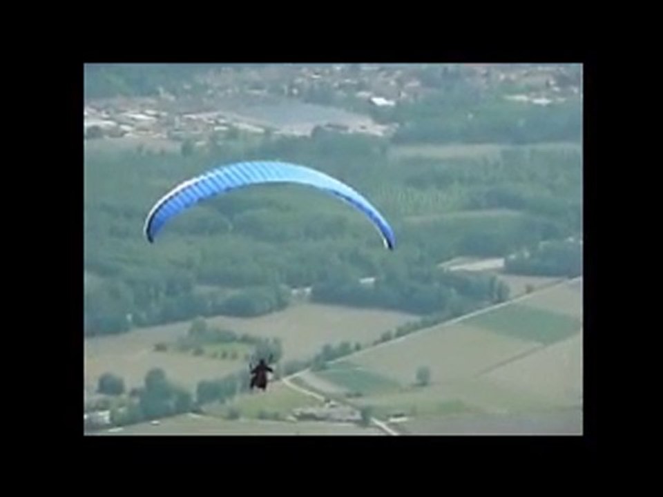 Eric déco sud st hil