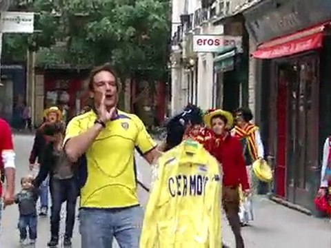 ASM-USAP finale top 14 / 29 mai 2010 (2)