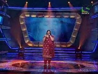 II5[Extraa]-31stMay10-1_chunk_1