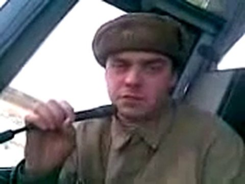 BEATBOX Modern Talking - You're my heart you're my soul