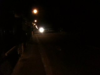 Le titane en Moto c encor mieu ;)