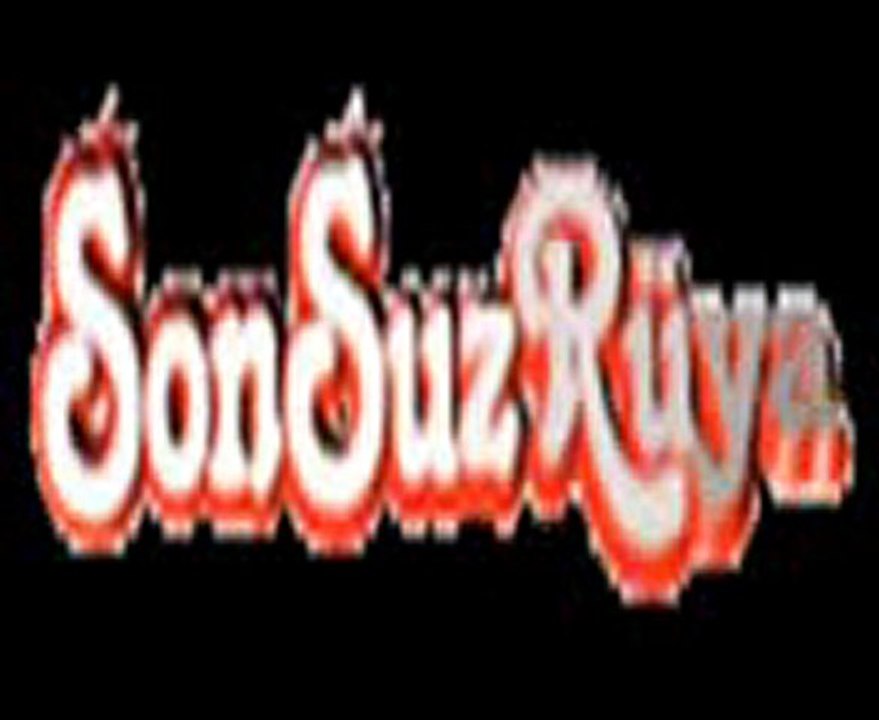 ßy. upload DeRYa DaVRaN