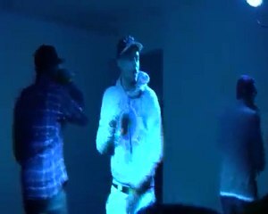 EMATOM 2ème édition Buzz Booster à Loon Plage