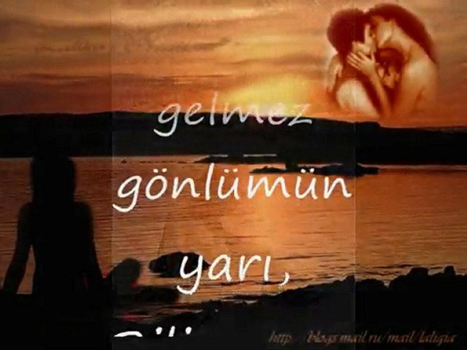 bezgin