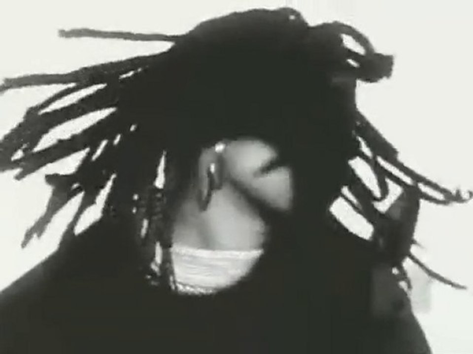 De La Soul - Ring Ring Ring (sax mix)