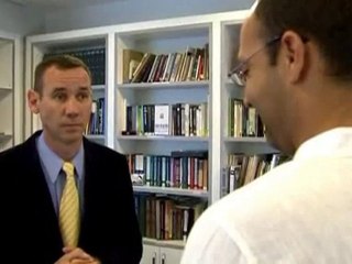 Israel ataca a la flotilla humanitaria y causa una masacre: