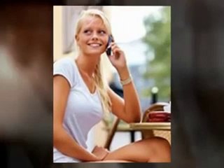 Cell Phone Service with Bad Credit can be Yours